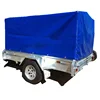 /product-detail/beat-selling-waterproof-pvc-canvas-used-for-truck-cover-60689690896.html