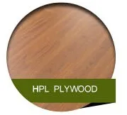 HPL ply.jpg