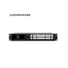 LED-780H quad-splicing video processor Full function