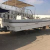 /product-detail/panga-model-fishing-boat-with-water-jet-drive-and-diesel-inboard-engine-60563347309.html
