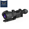 /product-detail/popular-use-hight-quality-military-tactical-390r-infrared-night-vision-thermal-scope-hk27-0011-60544180880.html