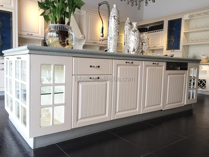 Interior Showroom Kitchen Cabinets For Sale display kitchen cabinets for sale showroom sample cabinet sale