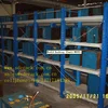 2 tons loading capacity drawer rack for molds storage