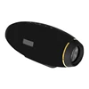 home theatre system wireless mini rugby bluetooth speaker with hifi system