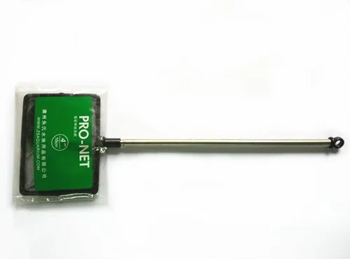 FN-401 square with package