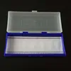/product-detail/abs-material-laboratory-microscope-slide-storage-box-60838996373.html