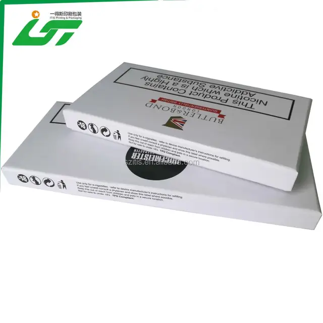 oil gift box wholesale, box suppliers - alibaba