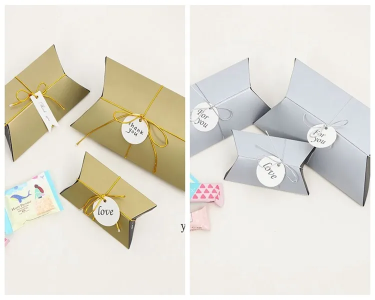 custom printed paper bags with your own logo material art paper