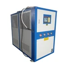2 Years Warranty Vacuum Plasma Coating Machine For Coating Light Metallic Film