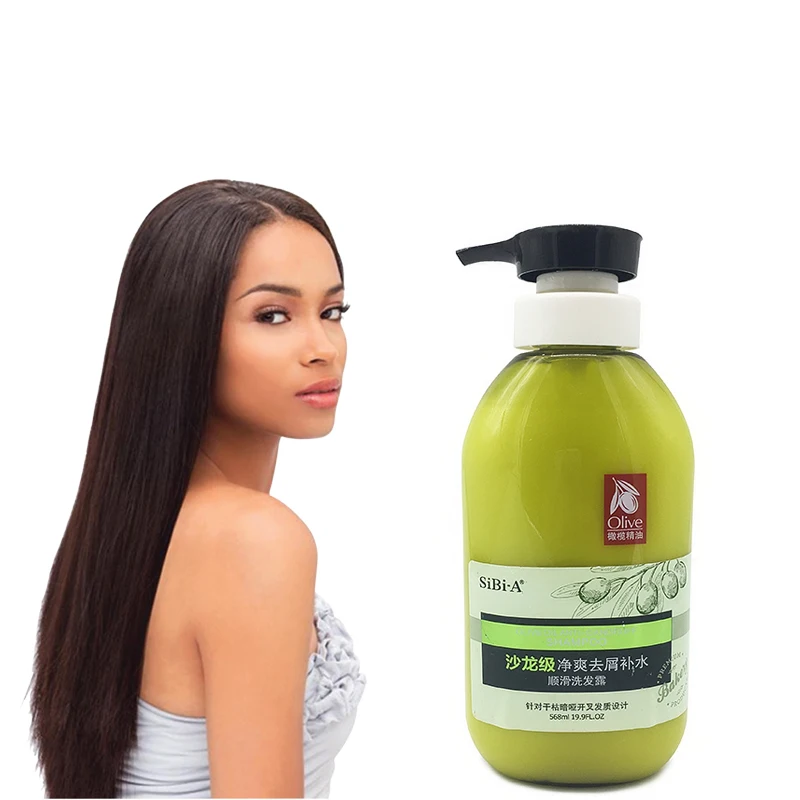 China Nourish Treatment Wholesale Alibaba