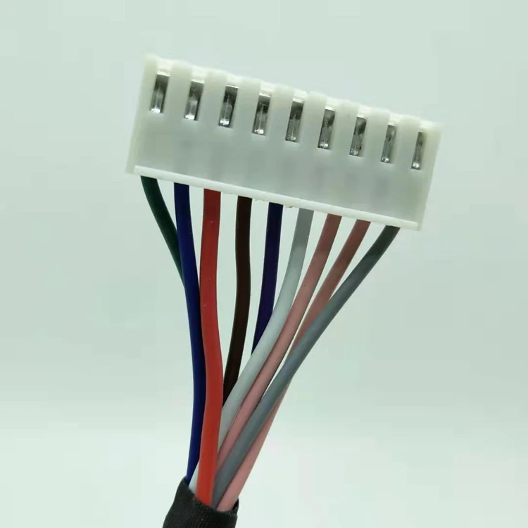 Rear-view Wire Harness.jpg