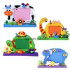 /product-detail/decorative-3d-kids-diy-cute-funny-animal-shape-eva-foam-photo-frame-62213251241.html