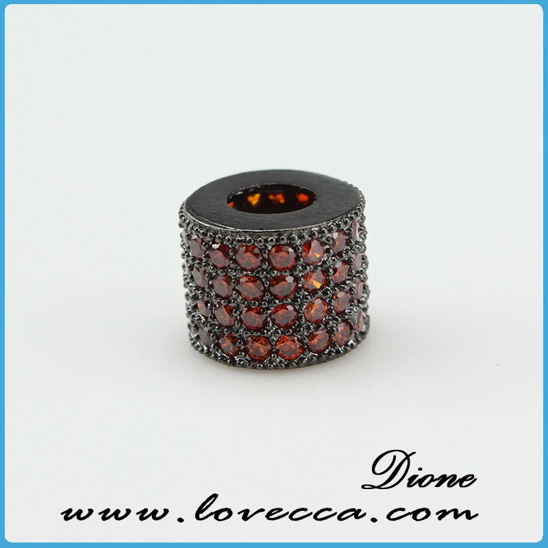 diy accessories military charms wholesale