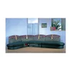 /product-detail/ktv-sofa-furniture-night-club-bar-sofa-hotel-lobby-sofa-sets-china-supplier-1891294940.html
