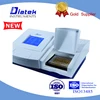 /product-detail/elisa-microplate-reader-elisa-reader-and-washer-elisa-analyzer-60403652654.html