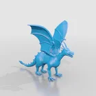 China Products China Suppliers China Top 10 Selling Products 3d Printing Plastic Sla Prototype/metal Prototype Service