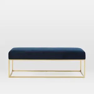 Upholstered Bench Seat Upholstered Bench Seat Suppliers And
