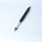 steel furniture fitting accessories gas spring bracket lifting for sofa