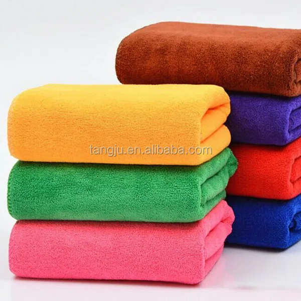 bath towel 16.jpg