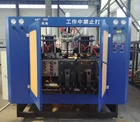 plastic ball pits , Ocean ball pool toys automatic blow molding machine toys
