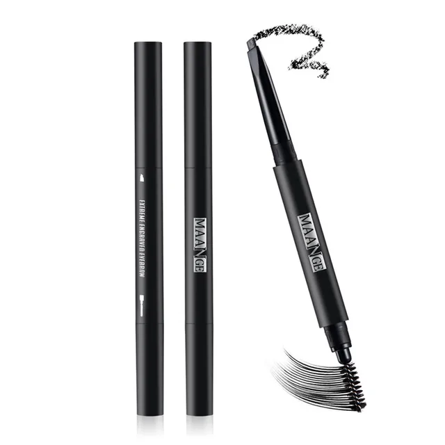 china eyebrow pencil to