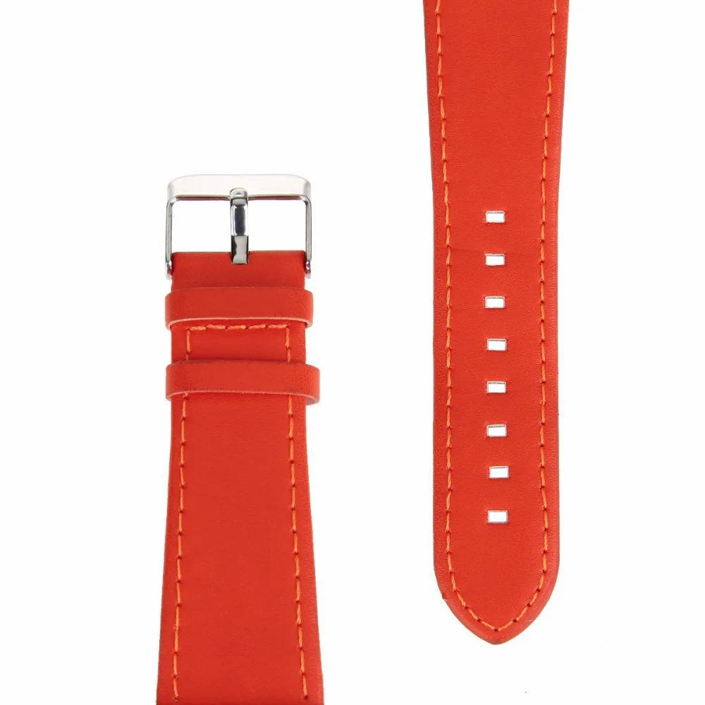 2016 Newest Smart Watch AW08 1.44" Capacitive Screen Bluetooth 4.1 Phone Watch Smartwatch For Apple Samsung Android Phone