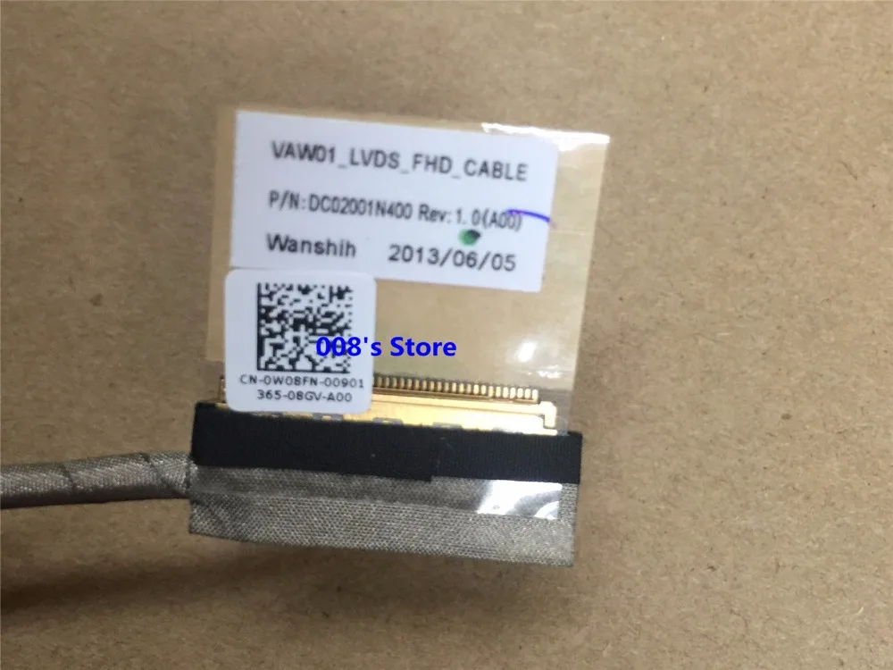 TB13uf7MVXXXXbiaXXXXXXXXXXX_!!0-item_pic