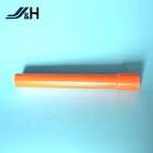 Standard Pvc Pipe AU Standard Heavy Duty PVC Electric Conduit Pipe