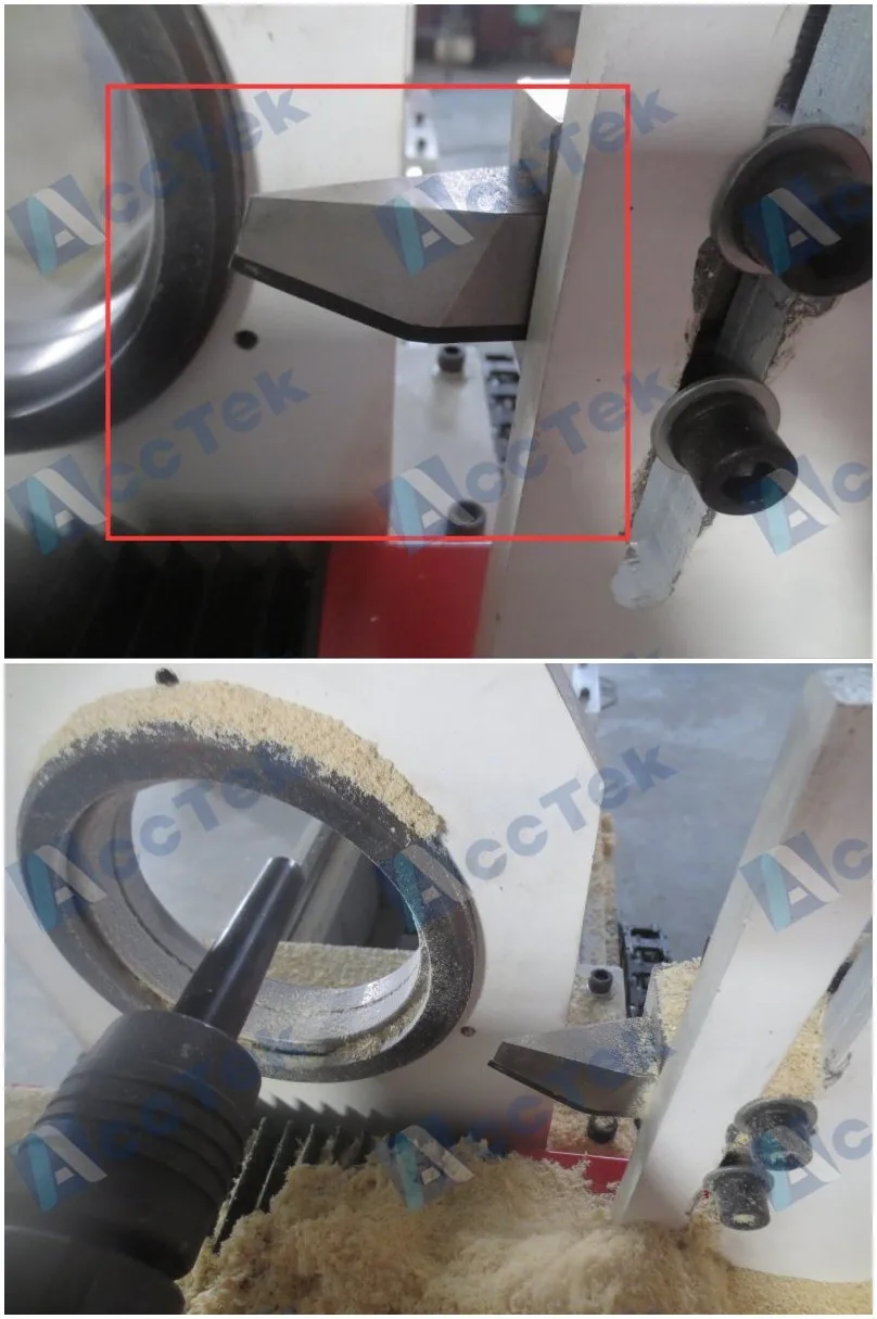 wood lathe cnc, cnc wood lathe machine price, wood lathe tools