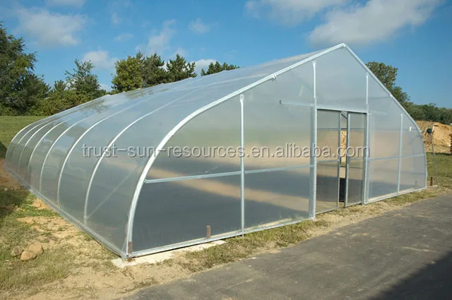 pt-30-greenhouse-1