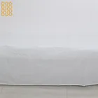 China suppliers duvet cover set egyptian cotton hotel
