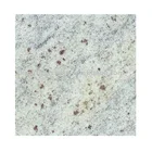 Kashmir White Granite Tile and Slab