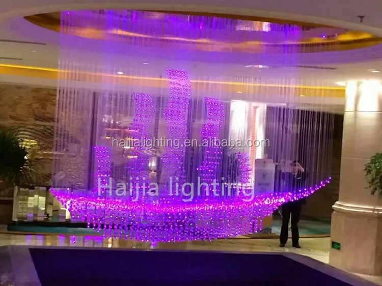 HJ fiber chandelier.jpg