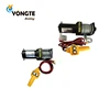 /product-detail/2000lbs-electric-winch-with-wire-rope-small-electric-capstan-winch-60801164372.html