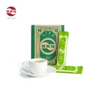 health honey tea gift instant honey ginger tea powder bag herbal tea gift for health