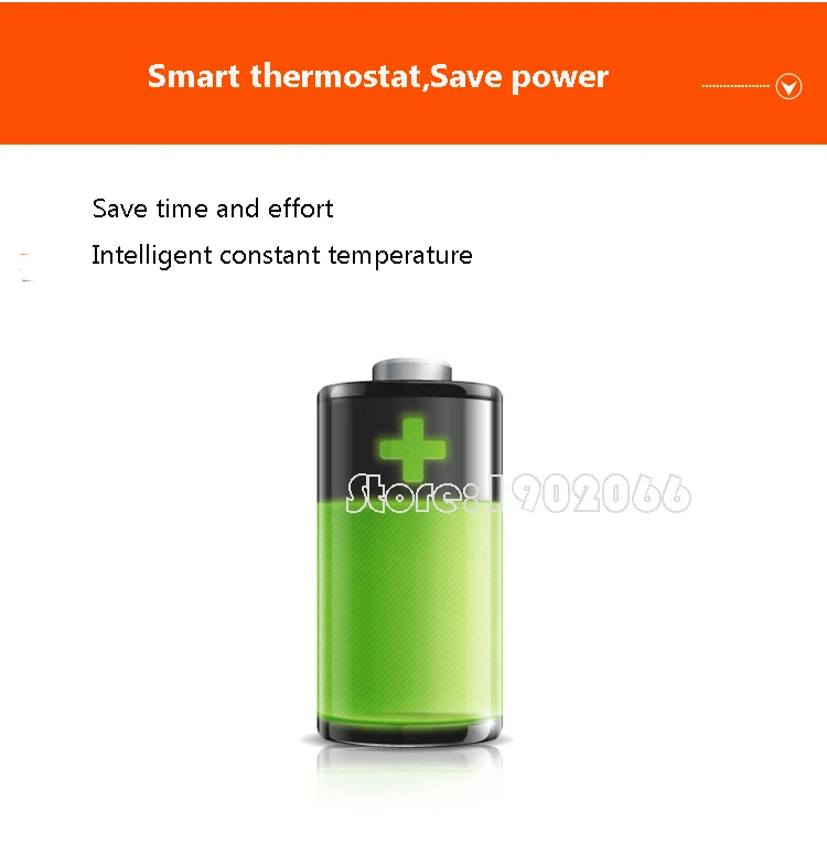 TB2nHo_XjS_LeJjSZFxXXaP8XXa_!!2551661769