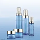 hotsale cheap prices cosmetic glass bottle