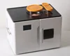 /product-detail/automatic-roti-maker-machine-for-home-user-60791533694.html