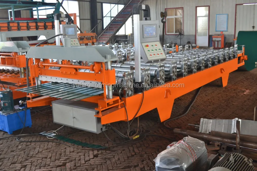 Casting ceramic machinery line glazed roof tile sheet making machine manufacturer .jpg