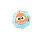 Reusable gift Hot and cold gel bead ice pack injury physical therapy gel ice pack