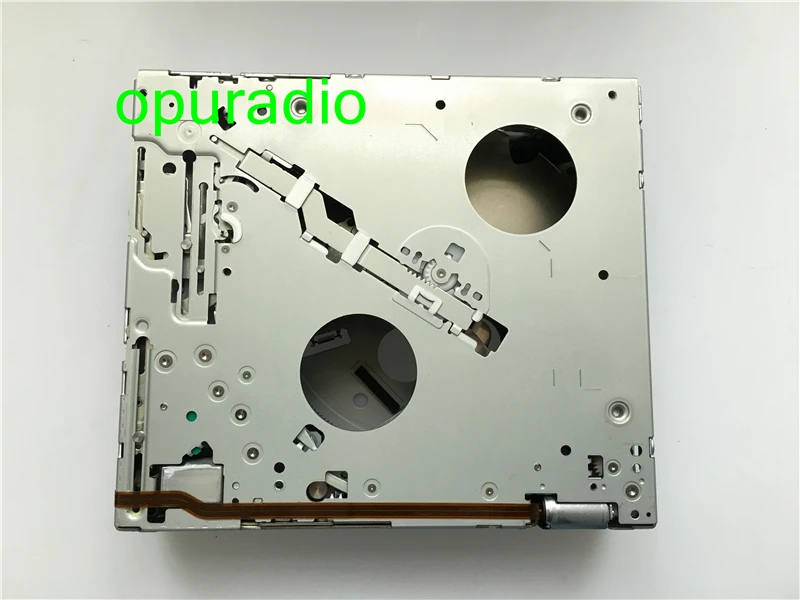 DZ63G21A brand new  (3)