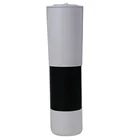 Commercial professional drip cold brew automatic expresso espresso coffee machine for outdoor