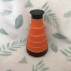 Hot Sale Small Strong Drain Kitchen Cleaning Tools