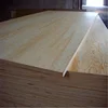 18mm new zealand pine plywood