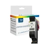 Civoprint Bulk Packaging Ink Cartridge 51645a pigment ink Buy Printer Ink Online