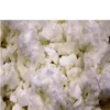 High quality chipped foam stuffing pure color foam scrap suppliers Crushed sponge Memory cotton