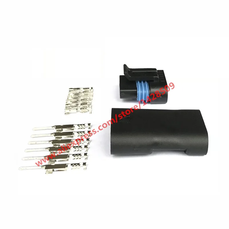 DJ7066Y-1.5-1121 (2)