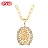 /product-detail/new-gold-chain-pendant-design-for-men-hiphop-gold-brass-neck-pendant-60816141233.html