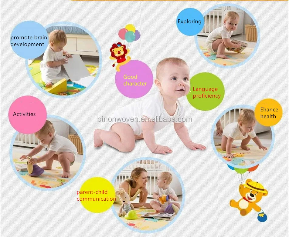 baby play mat (4).jpg