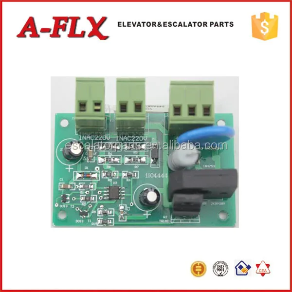 AF-OT80633